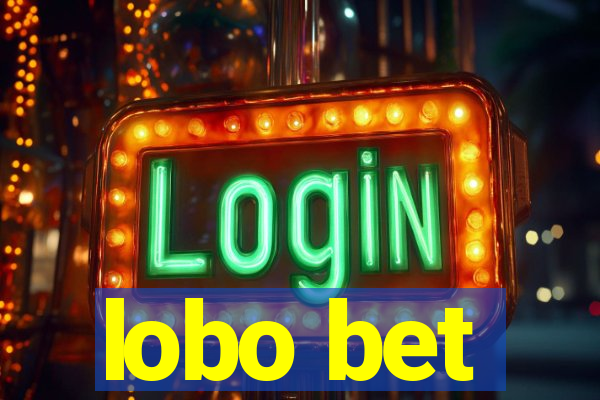 lobo bet